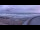 Webcam in Pouldreuzic, 5.2 mi away