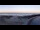 Webcam in Pouldreuzic, 13.5 km