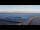 Webcam in Pouldreuzic, 0 km entfernt