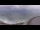 Webcam in Pouldreuzic, 13.5 mi away