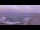 Webcam in Pouldreuzic, 25.7 km entfernt