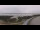 Webcam in Pouldreuzic, 14 km entfernt