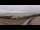 Webcam in Pouldreuzic, 0 mi away