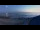 Webcam in Pouldreuzic, 25.7 km