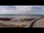Webcam in Pouldreuzic, 18.6 km
