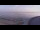 Webcam in Pouldreuzic, 0 km entfernt