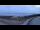 Webcam in Pouldreuzic, 0 mi away