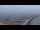 Webcam in Pouldreuzic, 5.2 mi away