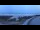 Webcam in Pouldreuzic, 7.3 mi away
