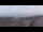 Webcam in Pouldreuzic, 13.5 mi away