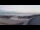 Webcam in Pouldreuzic, 0 mi away