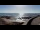 Webcam in Pouldreuzic, 0 mi away