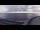 Webcam in Pouldreuzic, 5.4 mi away