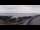 Webcam in Pouldreuzic, 13.5 km entfernt