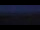 Webcam in Pouldreuzic, 7.1 mi away