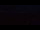 Webcam in Pouldreuzic, 13.5 km