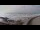 Webcam in Pouldreuzic, 35.2 km