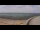 Webcam in Pouldreuzic, 5.2 mi away