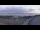 Webcam in Pouldreuzic, 0 mi away