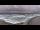 Webcam in Pouldreuzic, 5.2 mi away