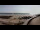 Webcam in Pouldreuzic, 5.4 mi away