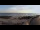 Webcam in Pouldreuzic, 5.4 mi away