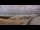 Webcam in Pouldreuzic, 0 mi away