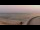 Webcam in Pouldreuzic, 0 km