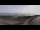 Webcam in Pouldreuzic, 0 mi away