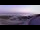 Webcam in Pouldreuzic, 13.5 mi away