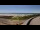 Webcam in Pouldreuzic, 5.2 mi away