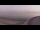 Webcam in Pouldreuzic, 0 mi away