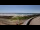 Webcam in Pouldreuzic, 0 mi away