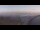 Webcam in Pouldreuzic, 35.2 km