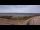 Webcam in Pouldreuzic, 0 km entfernt