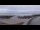 Webcam in Pouldreuzic, 0 km entfernt