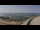 Webcam in Pouldreuzic, 0 mi away