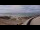 Webcam in Pouldreuzic, 0 km entfernt