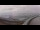 Webcam in Pouldreuzic, 0 km