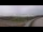 Webcam in Pouldreuzic, 0 mi away