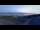 Webcam in Pouldreuzic, 0 mi away