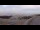Webcam in Pouldreuzic, 18.6 km