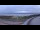 Webcam in Pouldreuzic, 0 km