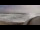 Webcam in Pouldreuzic, 0 mi away
