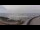 Webcam in Pouldreuzic, 0 mi away