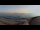 Webcam in Pouldreuzic, 5.2 mi away