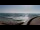 Webcam in Pouldreuzic, 0 mi away