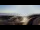 Webcam in Pouldreuzic, 10.4 mi away