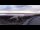 Webcam in Pouldreuzic, 18.3 km
