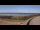 Webcam in Pouldreuzic, 0 mi away